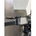 Электровелосипед Shtenli Apache X PRO 48V13A 250 Вт 25 км