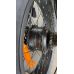Электровелосипед Shtenli Apache X PRO 48V13A 250 Вт 25 км