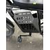 Электровелосипед Shtenli Apache X PRO 48V13A 250 Вт 25 км