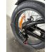 Электровелосипед Shtenli Apache X PRO 48V13A 250 Вт 25 км