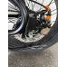 Электровелосипед Shtenli Apache Y 48V10,4A 250 Вт 25 км