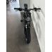 Электровелосипед Shtenli Apache Y 48V10,4A 250 Вт 25 км
