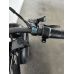 Электровелосипед Shtenli Apache Y 48V10,4A 250 Вт 25 км