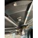 Электровелосипед Shtenli Cruise 3 (Model 3)  12 А⋅ч (48v12A) 249вт 25 км/ч (не требуют водительских прав)