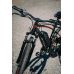 Электровелосипед Shtenli Model GT17 36V7,8А 250в 25 км/ч (не требуют вод прав)