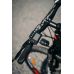 Электровелосипед Shtenli Model GT17 36V7,8А 250в 25 км/ч (не требуют вод прав)