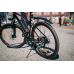 Электровелосипед Shtenli Model GT17 36V7,8А 250в 25 км/ч (не требуют вод прав)