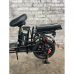Электровелосипед Shtenli Monster V-12  (Li-ion) 60V20A (не требуют водительских прав)