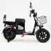 Электровелосипед Shtenli Trekking 55 60V20A 250 Вт