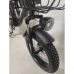 Электровелосипед Shtenli Trike xMax (Li-ion) 48V15,6A (не требуют вод прав)