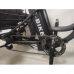 Электровелосипед Shtenli Trike xMax (Li-ion) 48V15,6A (не требуют вод прав)