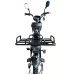 Электровелосипед Shtenli V-12L Monster 48V12A (45-50км) 249 Вт