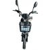 Электровелосипед Shtenli V-12L Monster 48V12A (45-50км) 249 Вт