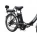 Электровелосипед Smart8 Venera Lite