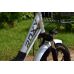 Электровелосипед Terax ROXY NS010