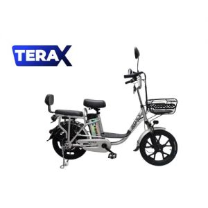 Электровелосипед Terax ROXY NS010