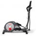 Эллиптический тренажер FASSI FC 600
