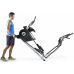 Эллипсоид-велотренажер ProForm HybridTrainer / PFEL03717