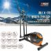 Эллиптический тренажер Alpin JOLI X-170