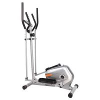 Эллиптический тренажер American Fitness BK-2300