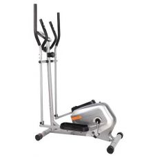Эллиптический тренажер American Fitness BK-2300