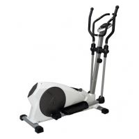 Эллиптический тренажер American Fitness SPR-XNK123822