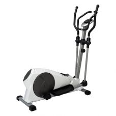 Эллиптический тренажер American Fitness SPR-XNK123822