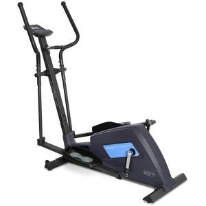 Эллиптический тренажер AppleGate E22 A