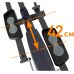 Эллиптический тренажер AppleGate E22 A