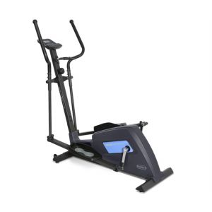 Эллиптический тренажер AppleGate E22 M