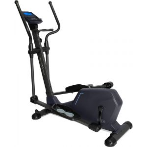 Эллиптический тренажер AppleGate E32 A