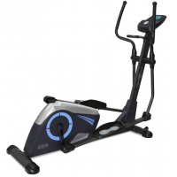 Эллиптический тренажер AppleGate E42 A