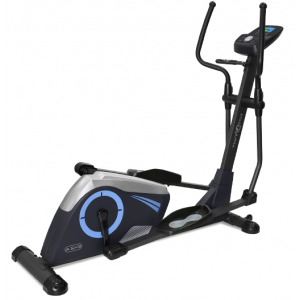 Эллиптический тренажер AppleGate E42 A