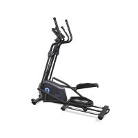 Эллиптический тренажер AppleGate X23 M