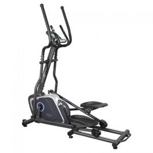 Эллиптический тренажер AppleGate X32 A