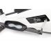 Эллиптический тренажер AtlasSport FUSION Programmable white