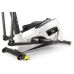 Эллиптический тренажер AtlasSport FUSION Programmable white