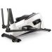 Эллиптический тренажер AtlasSport FUSION Programmable white