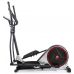 Эллиптический тренажер AtlasSport STRONG