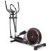 Эллиптический тренажер AtlasSport STRONG