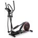 Эллиптический тренажер AtlasSport STRONG