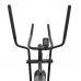 Эллиптический тренажер Bronze Gym Pro Glider 2 CNL