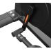 Эллиптический тренажер Bronze Gym Pro Glider 2 CNL