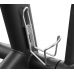Эллиптический тренажер Bronze Gym Pro Glider 2 CNL