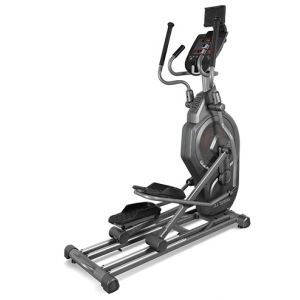 Эллиптический тренажер Bronze Gym XR812 LC