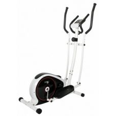 Эллиптический тренажер Christopeit Sport Crosstrainer CT 3