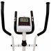 Эллиптический тренажер Christopeit Sport Crosstrainer CT 3