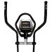 Эллиптический тренажер Christopeit Sport Crosstrainer Ergometer CX7