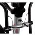 Эллиптический тренажер Christopeit Sport Crosstrainer Ergometer CX7