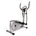 Эллиптический тренажер Christopeit Sport Crosstrainer Ergometer CX7